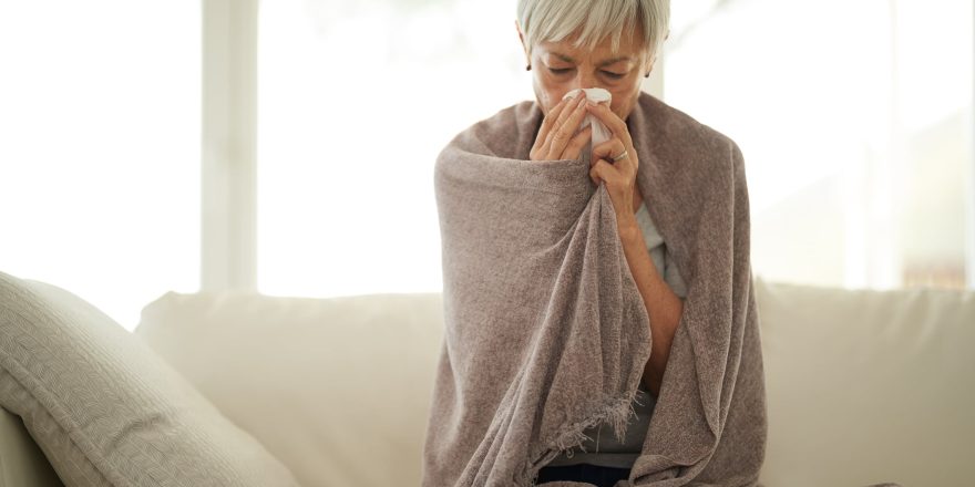 How to Boost Your Immune System for Better Health