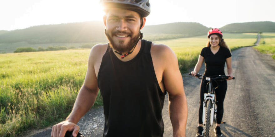 Sports Injuries