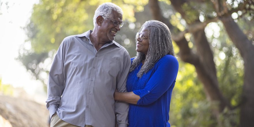 Health, Wellness and Chronic Diseases