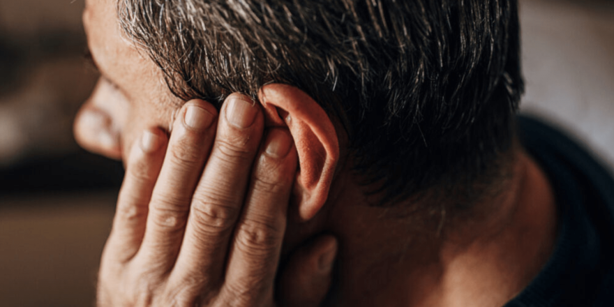 Ear Health