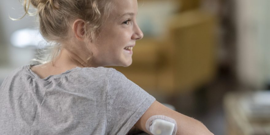 Diabetes Management: Treatment and Lifestyle Tips