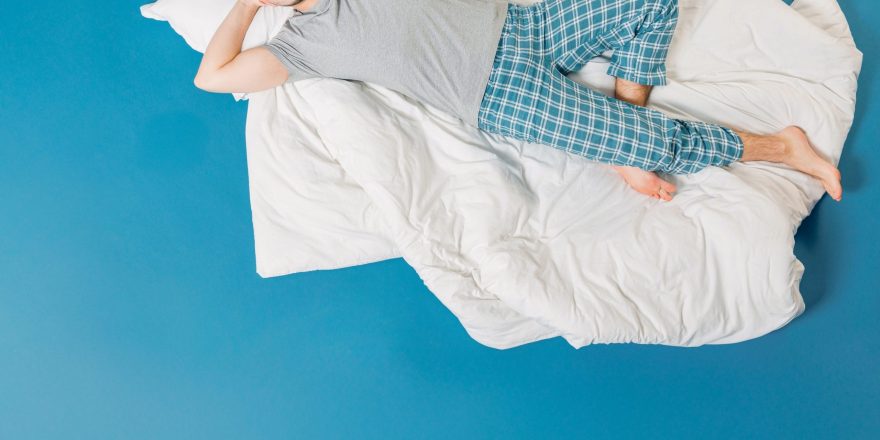 How to Strengthen Your Immune System Naturally This Autumn