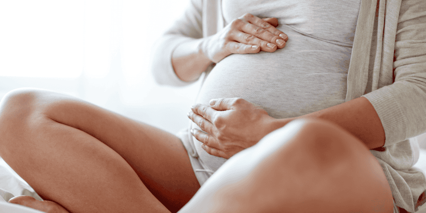 The Most Googled Questions from Expectant Mums Answered by Your Local Pharmacist!