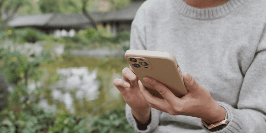 Trusting "Dr. Google"? Why Your Local IPA Pharmacist is Your Best Bet for Health Advic