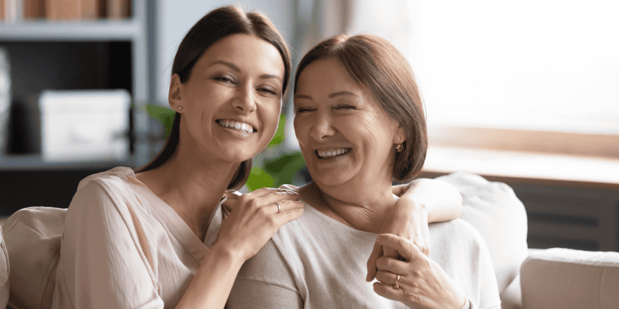 Put Yourself First: Wellness & Nutrition Tips for Women